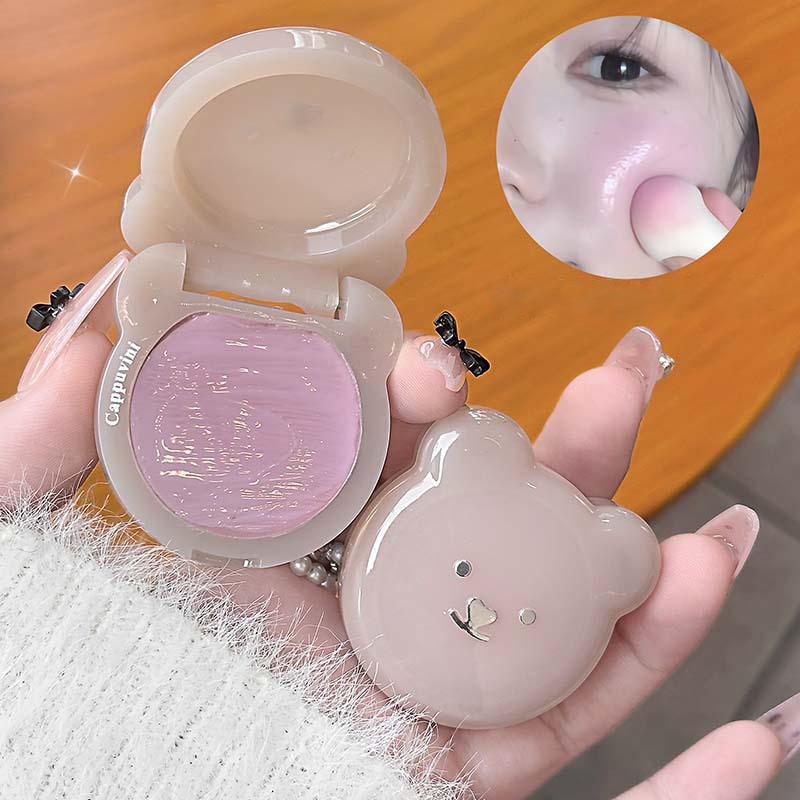 Little Bear Water Light Mehrzw – Ulta Beauty Makeup Bewertung und Preis