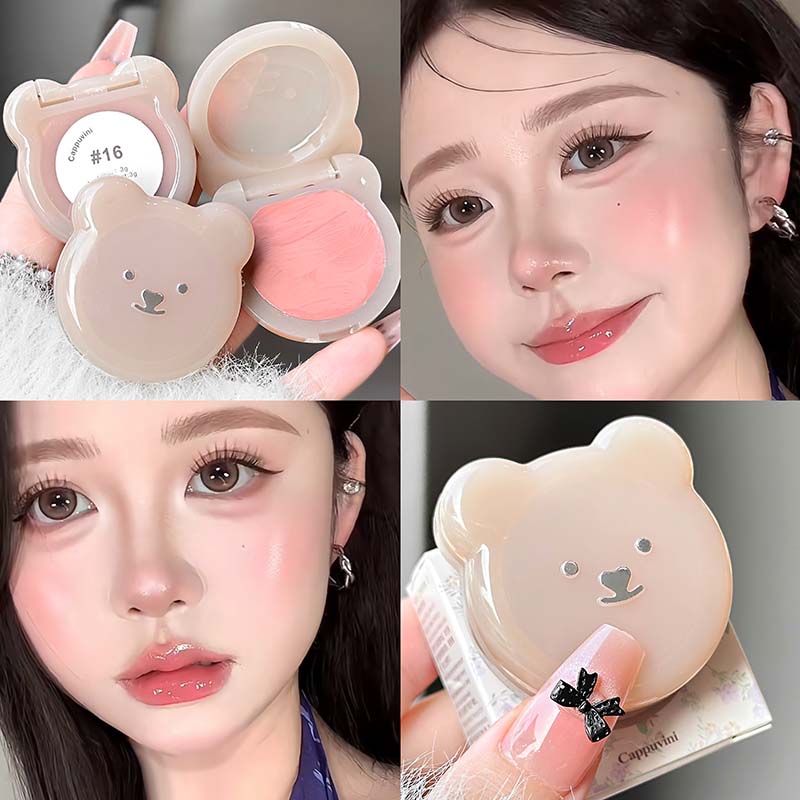 Little Bear Water Light Mehrzw – Ulta Beauty Makeup Bewertung und Preis