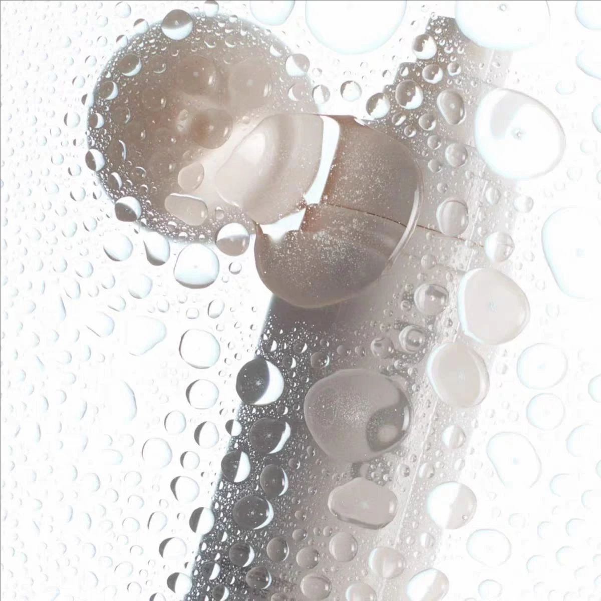 Rhod New Face Spray Glazing Mi – Ulta Beauty Makeup Bewertung und Preis