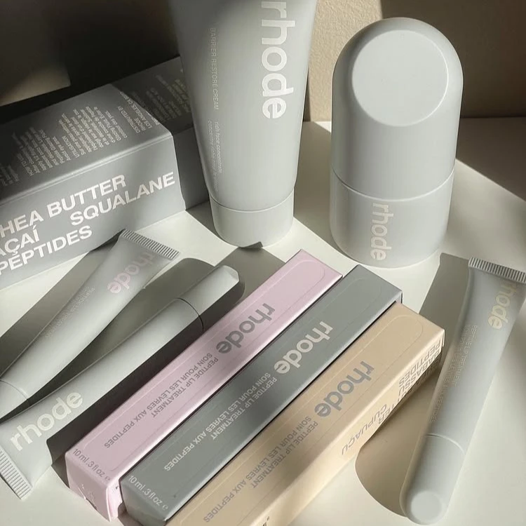 Rhod New Face Spray Glazing Mi – Ulta Beauty Makeup Bewertung und Preis