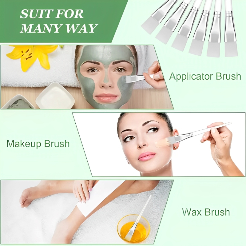 12 teile/satz Gesichtsmaske Pi – Beauty And Makeup Quotes Bewertung und Preis