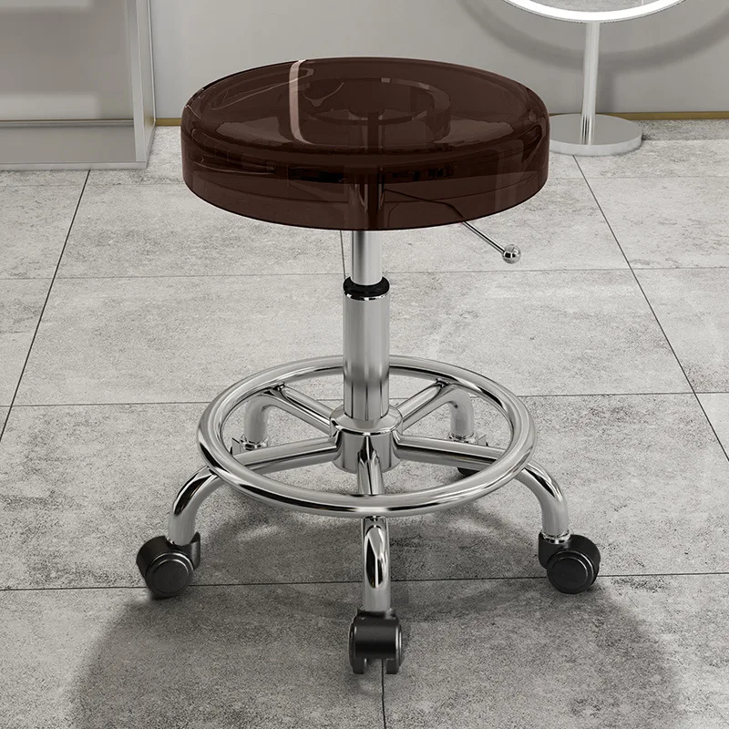 Multifunktionaler Edelstahl-Sc – Beauty Makeup Bar Bewertung und Preis