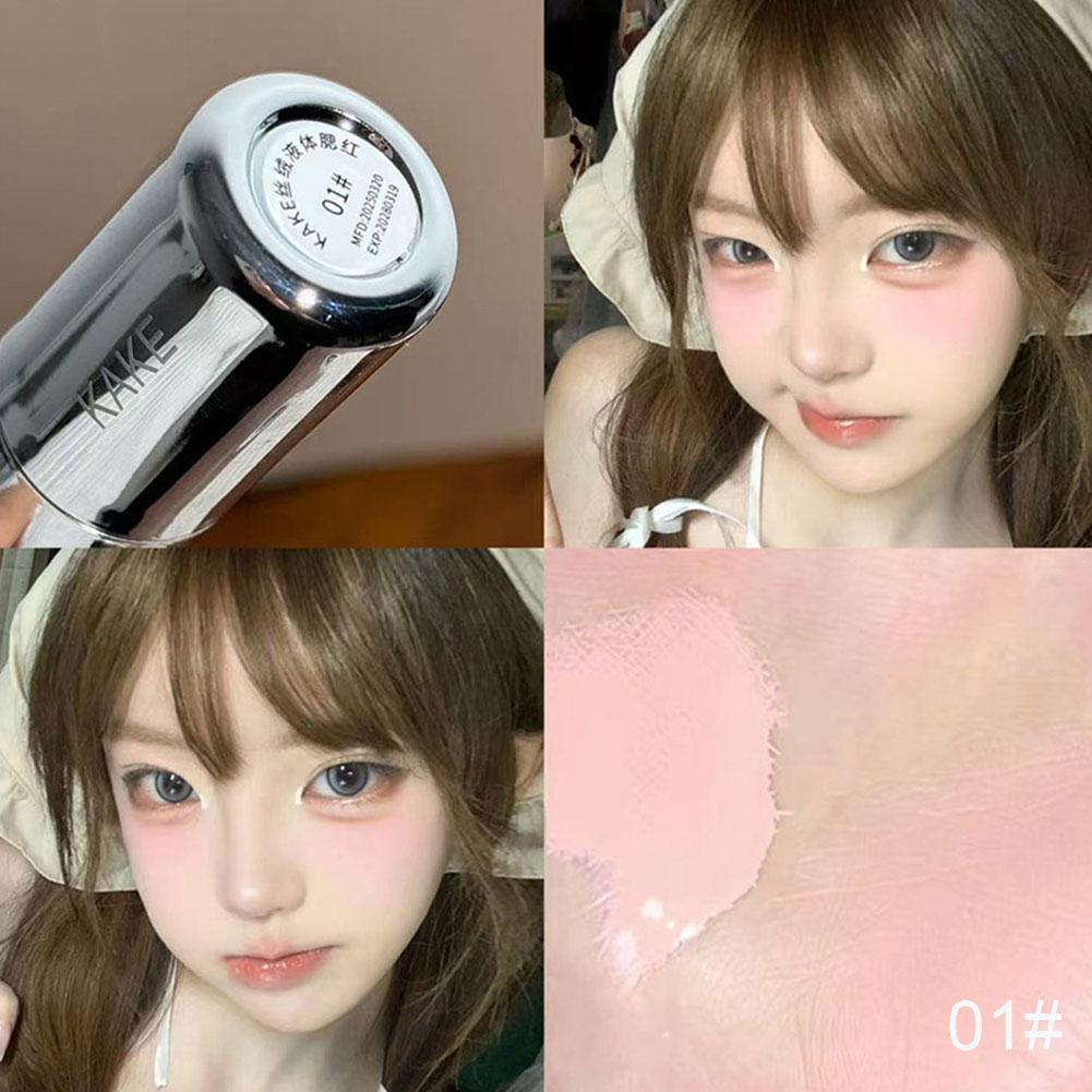 Feuchtigkeitsspendendes Schwam – Ulta Beauty Makeup Bewertung und Preis