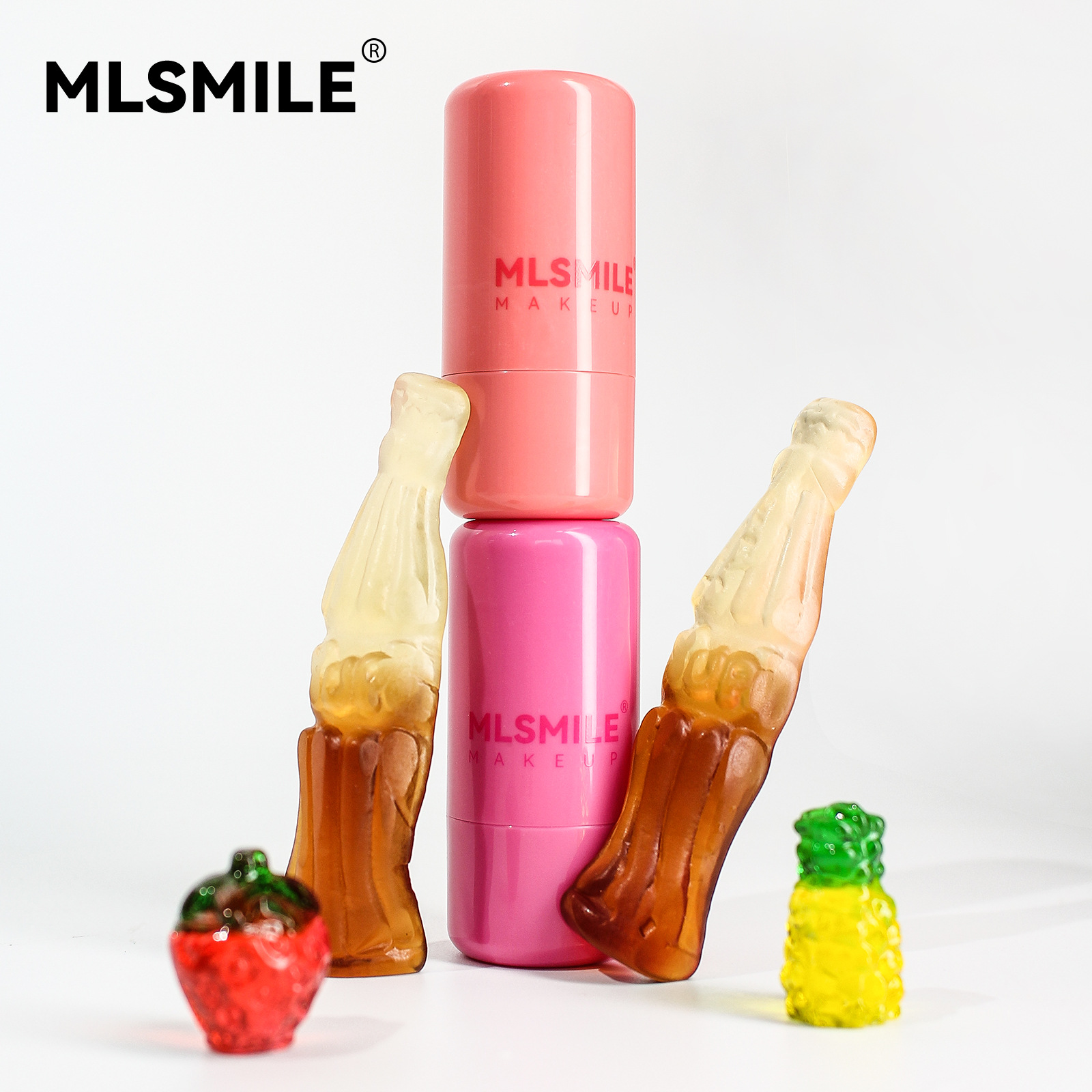 Water Jelly Tint Stick, Milk C – Ulta Beauty Makeup Bewertung und Preis