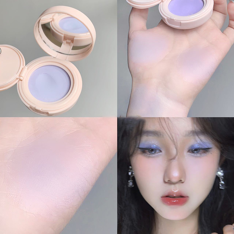 Air Cushion Muted Blush Korean – Ulta Beauty Makeup Bewertung und Preis