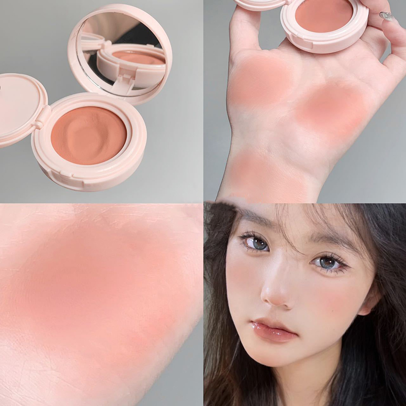 Air Cushion Muted Blush Korean – Ulta Beauty Makeup Bewertung und Preis