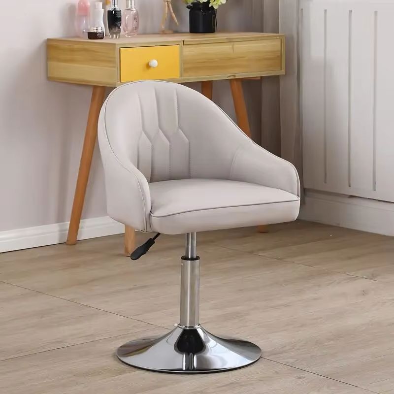 Swivel Lift Computer Stuhl Bür – Beauty Makeup Bar Bewertung und Preis