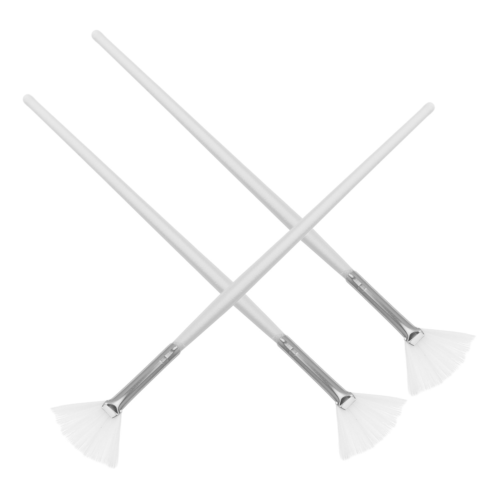 3-teiliges Gesichtsmasken-Appl – Beauty Makeup Brushes Bewertung und Preis