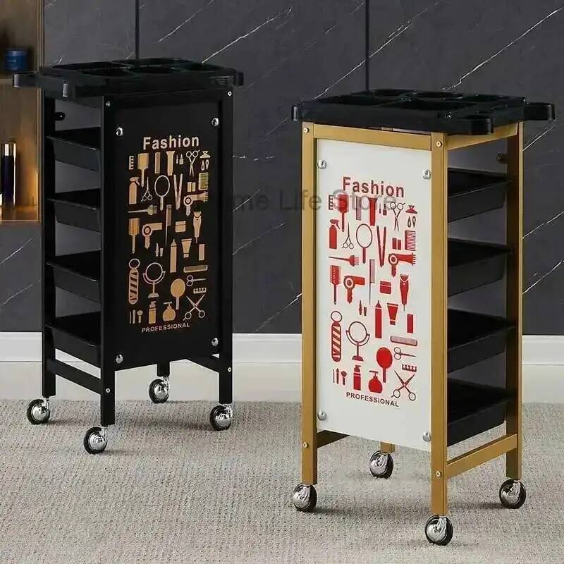 Ausrüstung Trolley Beauty Make – Beauty Makeup Bar Bewertung und Preis