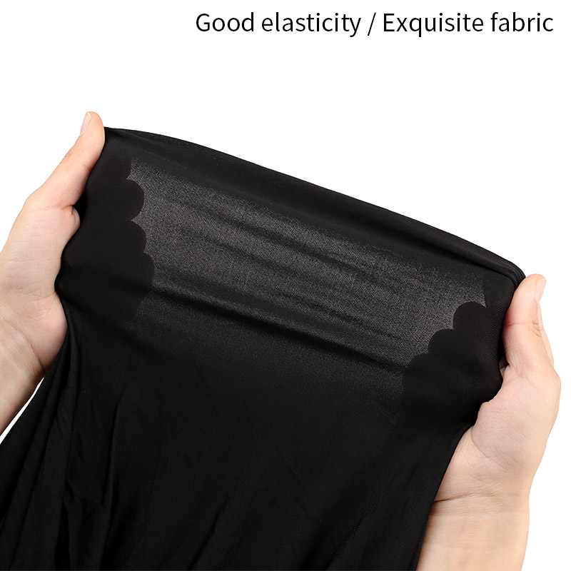 Wimpernverlängerung, elastisch – Beauty Makeup Table Bewertung und Preis