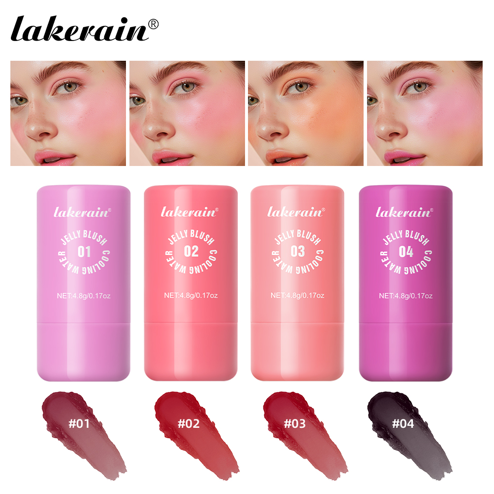 Milk Jelly Tint Stick Water Je – Ulta Beauty Makeup Bewertung und Preis