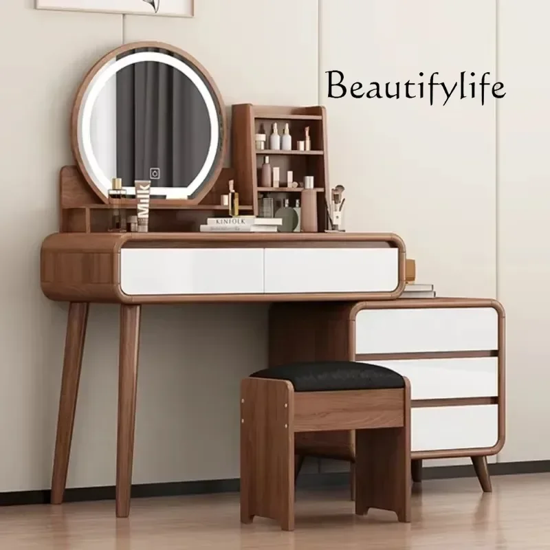 u X Display Make-up-Schminktis – X Beauty Makeup Bewertung und Preis