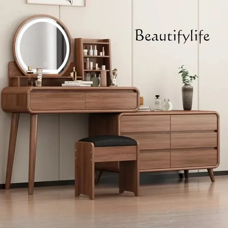 u X Display Make-up-Schminktis – X Beauty Makeup Bewertung und Preis