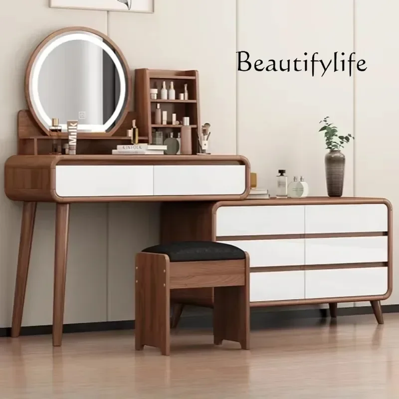 u X Display Make-up-Schminktis – X Beauty Makeup Bewertung und Preis
