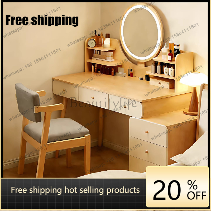 LJY Europäischer Vintage-Schmi – Beauty Without Makeup Bewertung und Preis