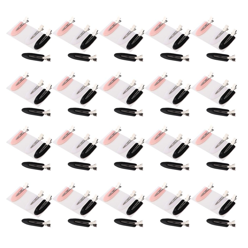 Nahtlose, knitterfreie Haarspa – X Beauty Makeup Bewertung und Preis