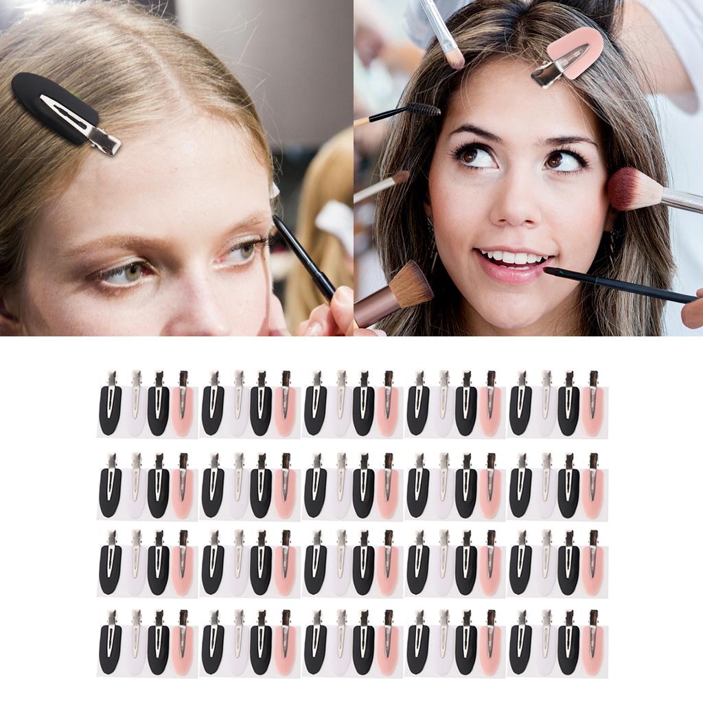 Nahtlose, knitterfreie Haarspa – X Beauty Makeup Bewertung und Preis