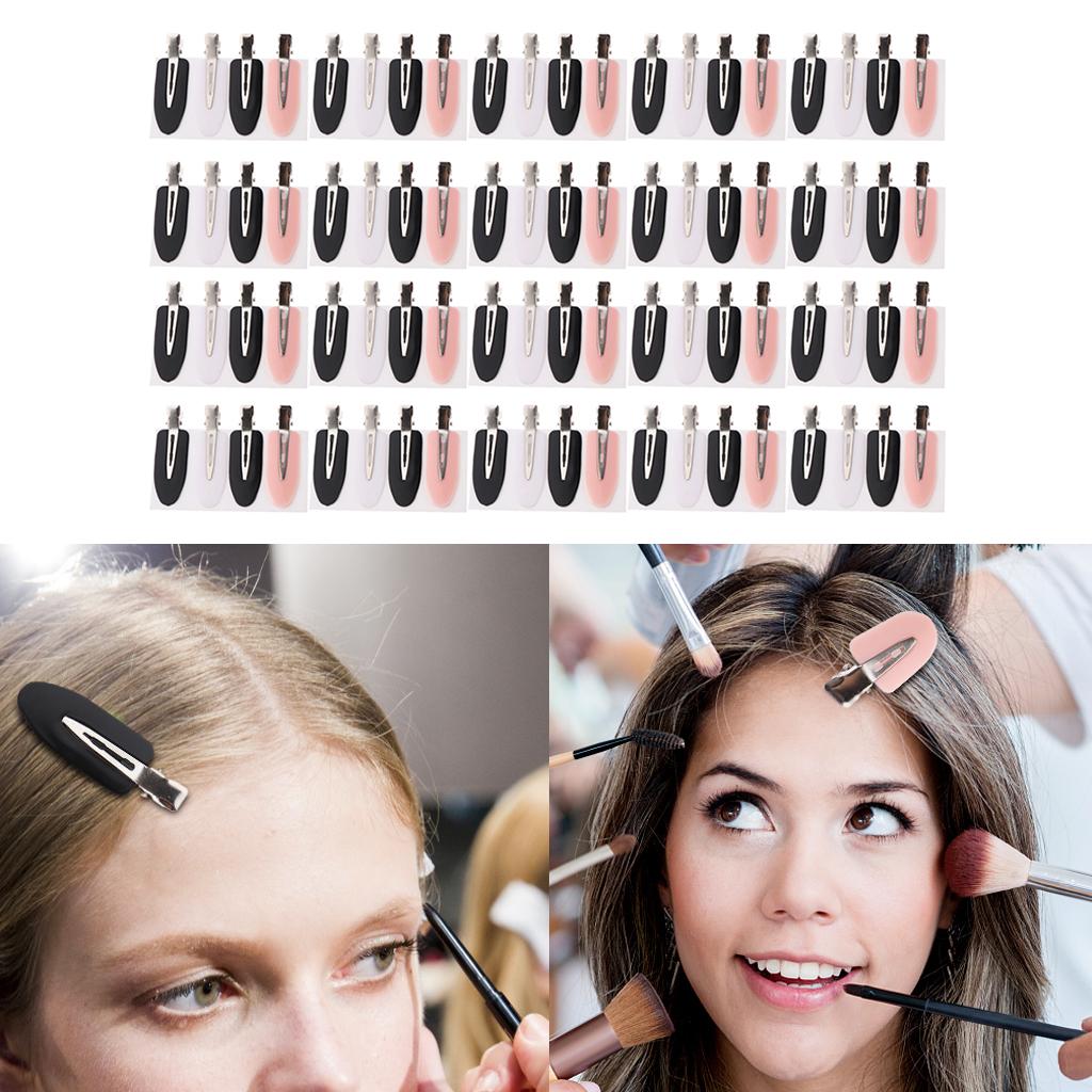 Nahtlose, knitterfreie Haarspa – X Beauty Makeup Bewertung und Preis