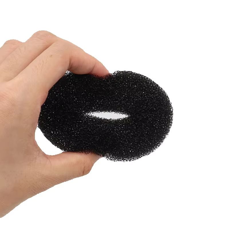 1 Stück Trockenreinigungsbox f – Cosmetic Sponge Bewertung und Preis