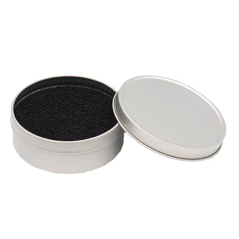 1 Stück Trockenreinigungsbox f – Cosmetic Sponge Bewertung und Preis