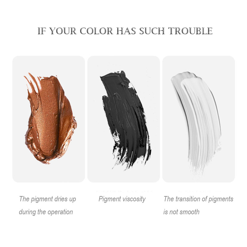 Augenbrauen Rettung Erholen Pe – Beauty Luxe Makeup Bewertung und Preis