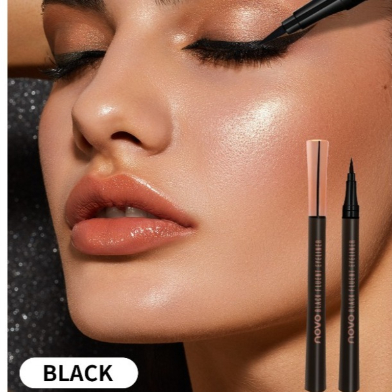 Novo Deep and Beautiful Eyes W – Beauty Makeup Novo Bewertung und Preis