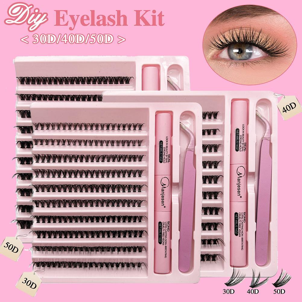 Verlängerung Falsche Wimpern S – Beauty Makeup Book Bewertung und Preis