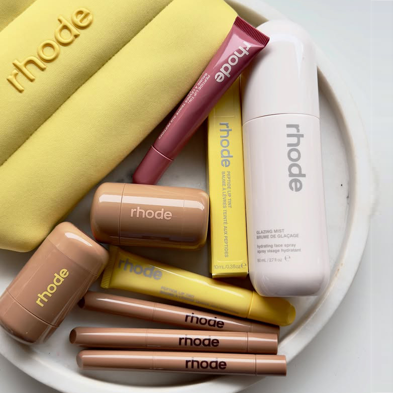 Marke Lemontini Make-up Kultur – Ulta Beauty Makeup Bewertung und Preis