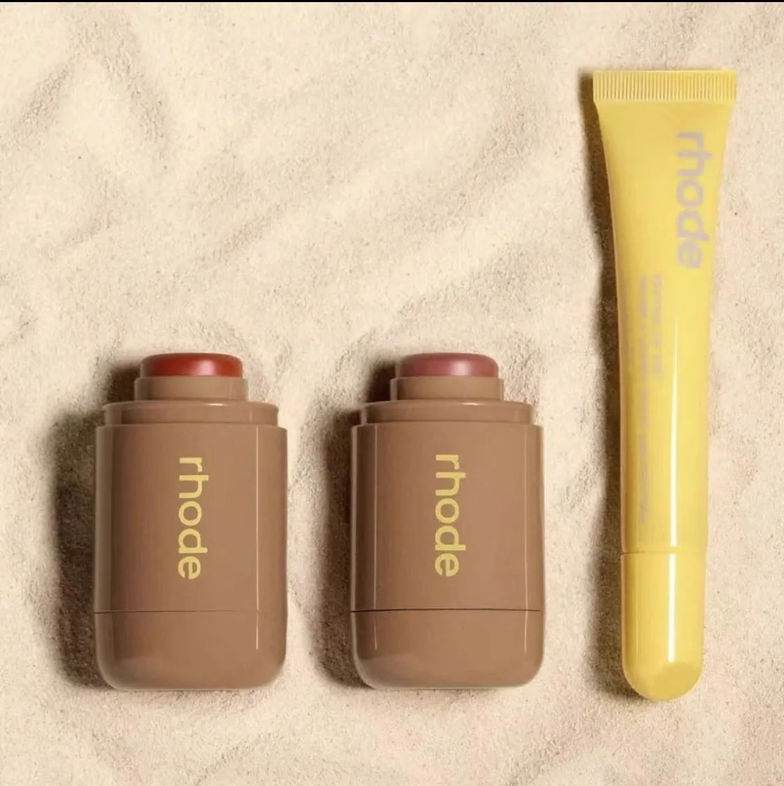 Marke Lemontini Make-up Kultur – Ulta Beauty Makeup Bewertung und Preis