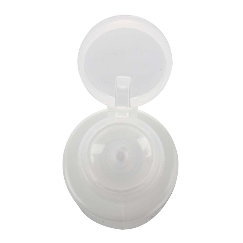 Beauty 8X 150 ml Nail Art Make – X Beauty Makeup Bewertung und Preis