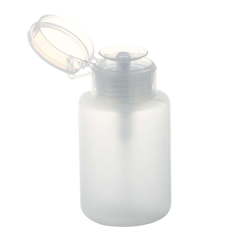 Beauty 8X 150 ml Nail Art Make – X Beauty Makeup Bewertung und Preis