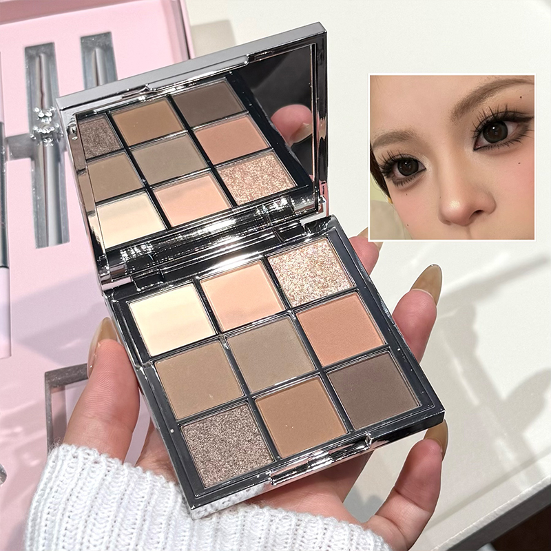 ART VALUE Gesichts-Make-up-Set – Beauty Book Makeup Kit Bewertung und Preis