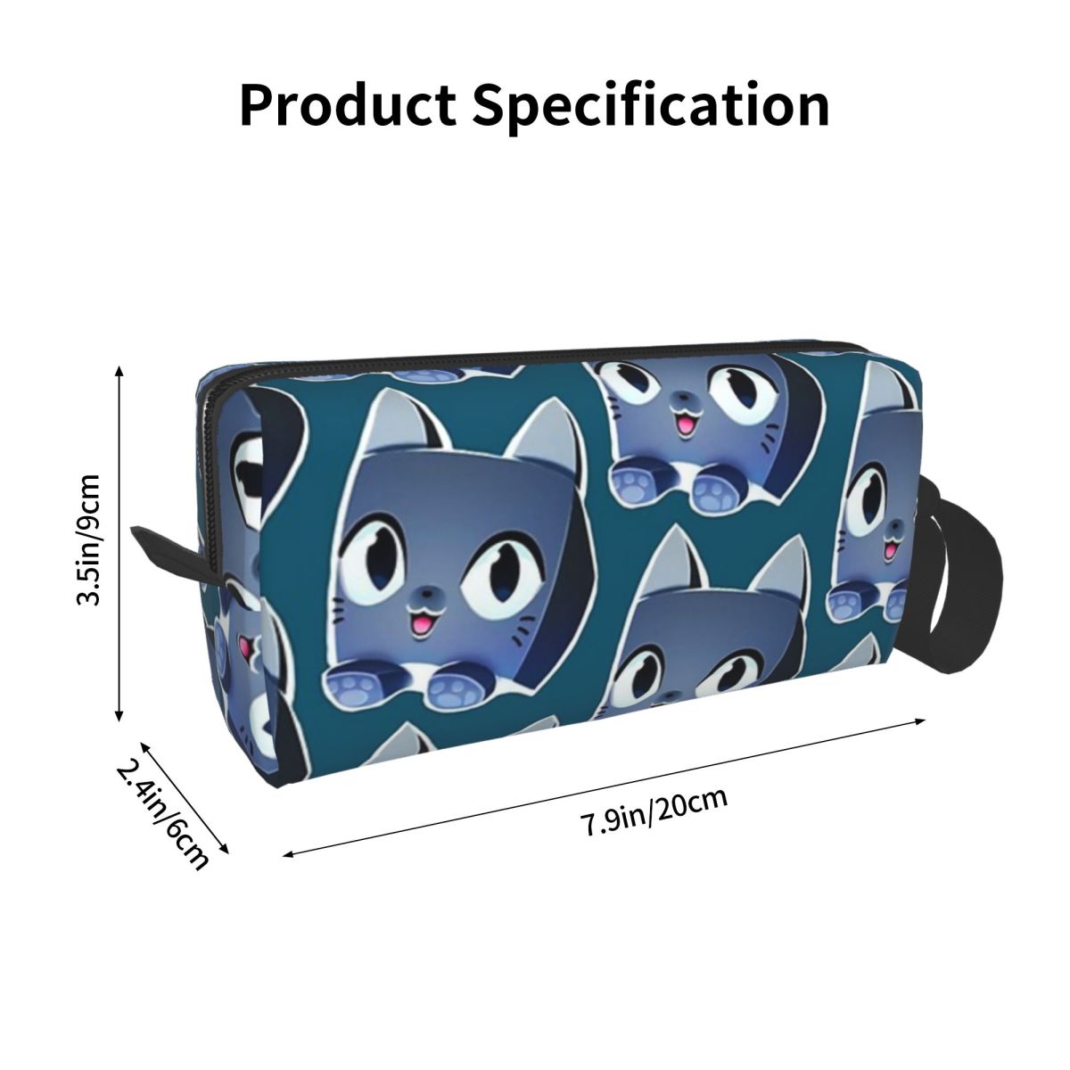Pet Simulator X Code Make-up-T – X Beauty Makeup Bewertung und Preis