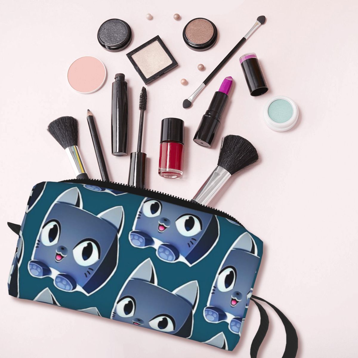 Pet Simulator X Code Make-up-T – X Beauty Makeup Bewertung und Preis