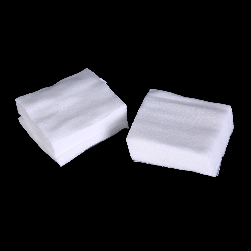 100Pcs Make-Up Puff Kosmetisch – Kiss Beauty Makeup Remover Bewertung und Preis