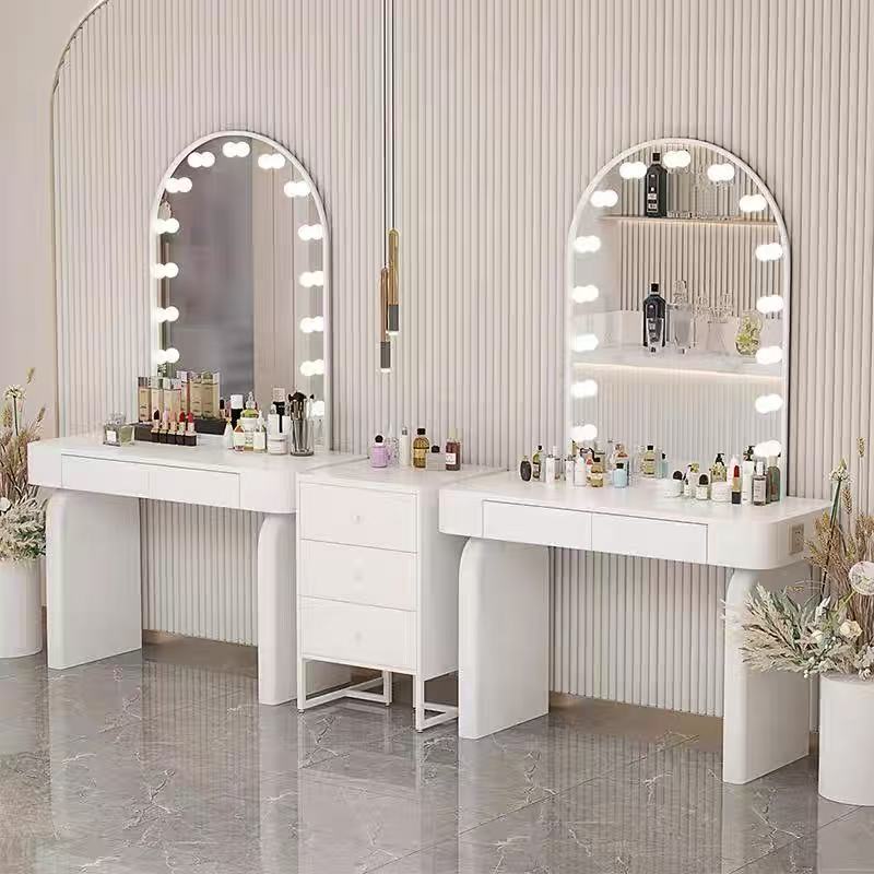 Creme Wind Studio Professionel – Beauty Makeup Training Bewertung und Preis