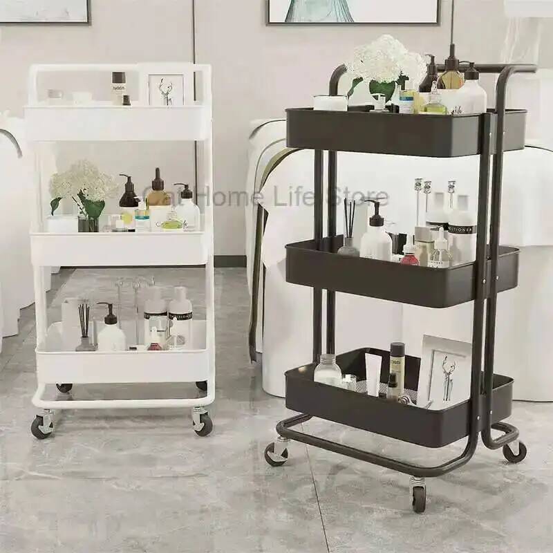 Kosmetische Wimpern Warenkorb  – Beauty Makeup Bar Bewertung und Preis