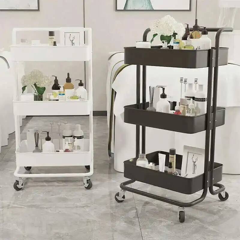 Möbel Wimpern Bar Schönheit Tr – Beauty Makeup Bar Bewertung und Preis