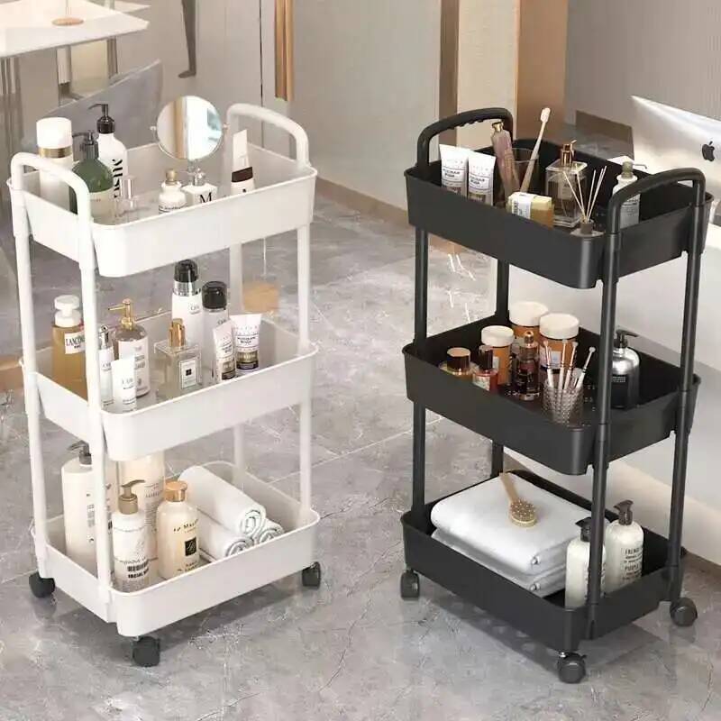 Möbel Wimpern Bar Schönheit Tr – Beauty Makeup Bar Bewertung und Preis