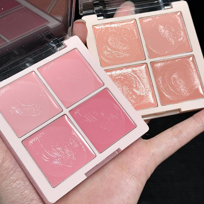 【Peace】 Mehrzweck-Beerenmilch- – Ulta Beauty Makeup Bewertung und Preis