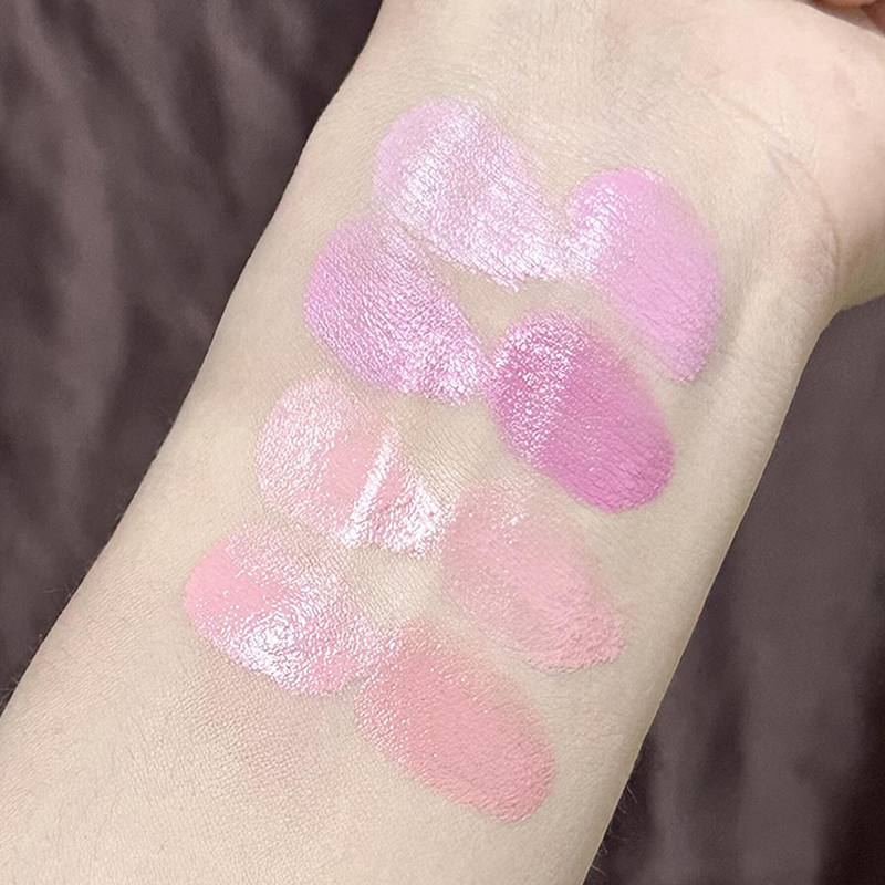 【Peace】 Mehrzweck-Beerenmilch- – Ulta Beauty Makeup Bewertung und Preis