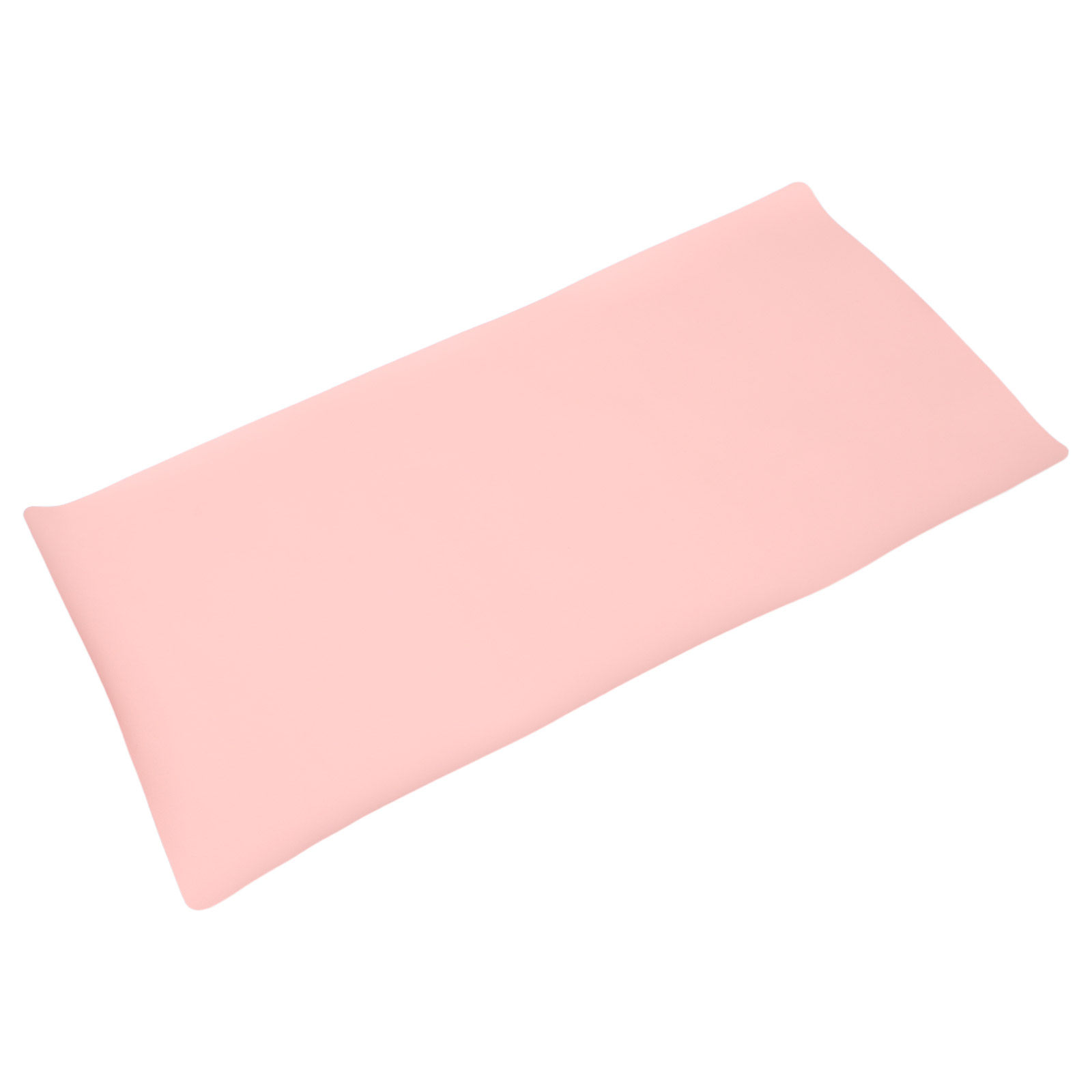 40x80cm Kosmetik-Schminktischu – Beauty Makeup Table Bewertung und Preis