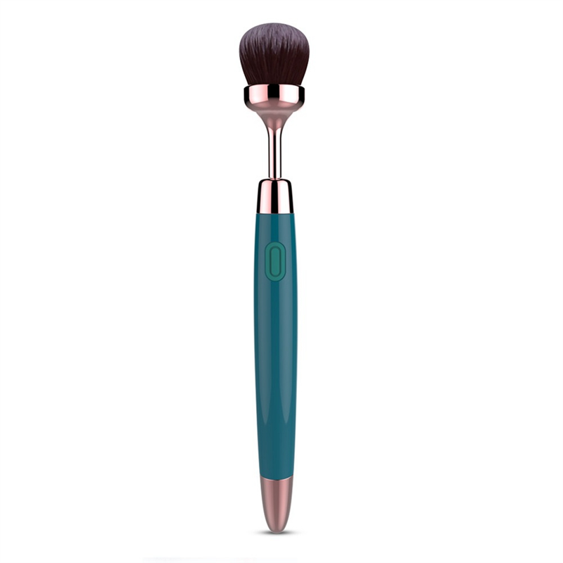 ABLG Elektrischer Make-up-Pins – Beauty Makeup Brushes Bewertung und Preis