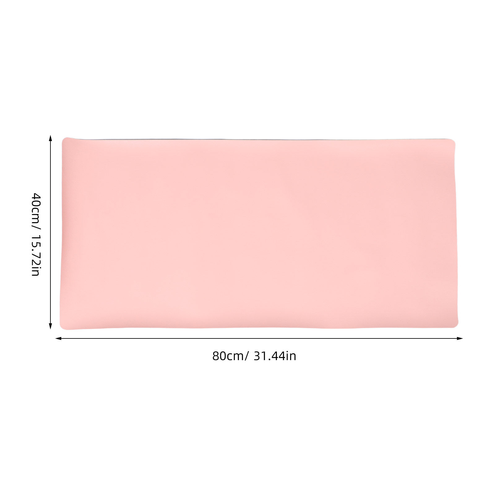 Wasserdichte Schminktischmatte – Beauty Makeup Table Bewertung und Preis