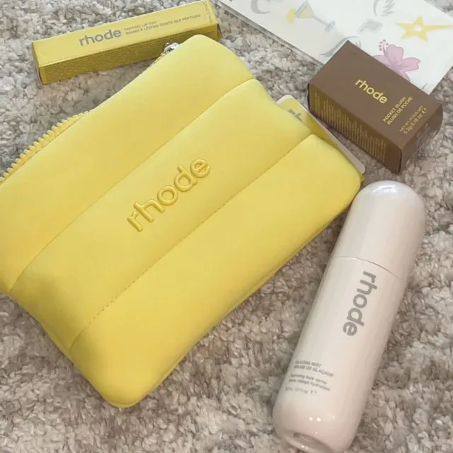 Feuchtigkeitsspendendes Lippen – Ulta Beauty Makeup Bewertung und Preis