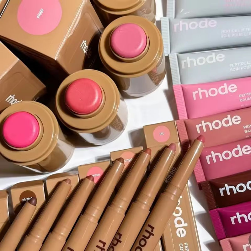 Feuchtigkeitsspendendes Lippen – Ulta Beauty Makeup Bewertung und Preis