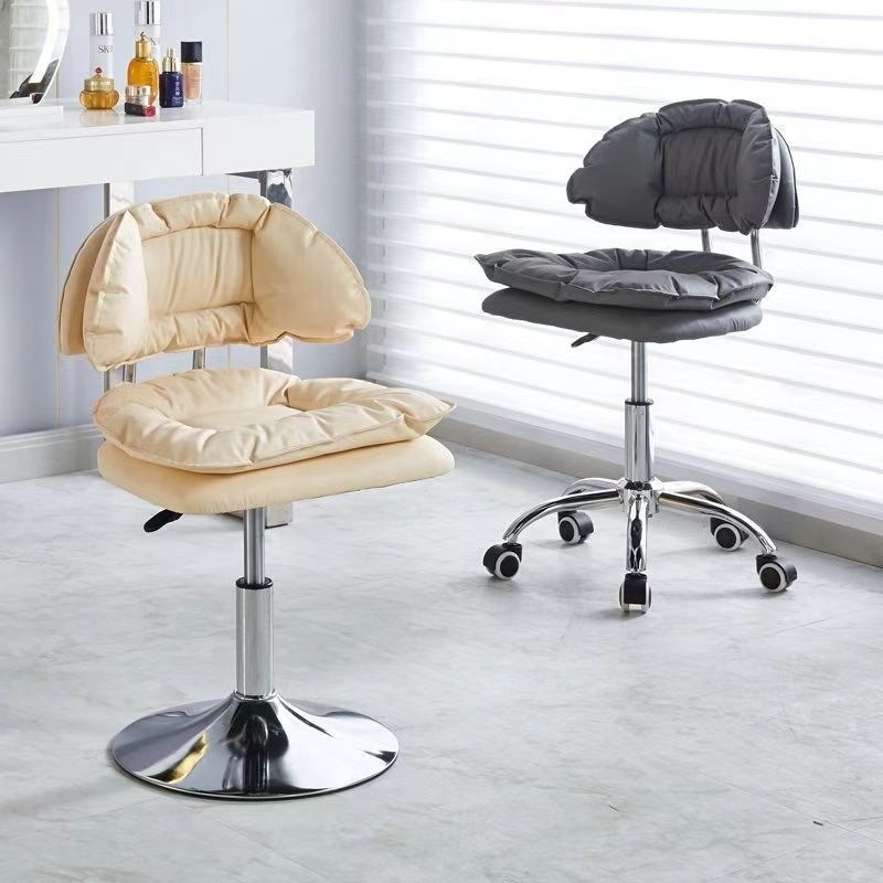Barhocker, Schminkstuhl mit Wo – Beauty Makeup Bar Bewertung und Preis