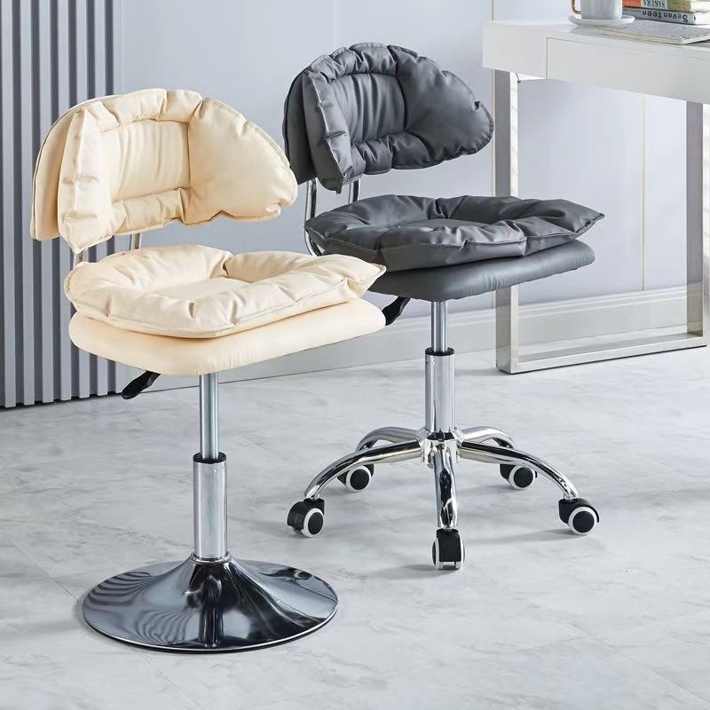 Barhocker, Schminkstuhl mit Wo – Beauty Makeup Bar Bewertung und Preis
