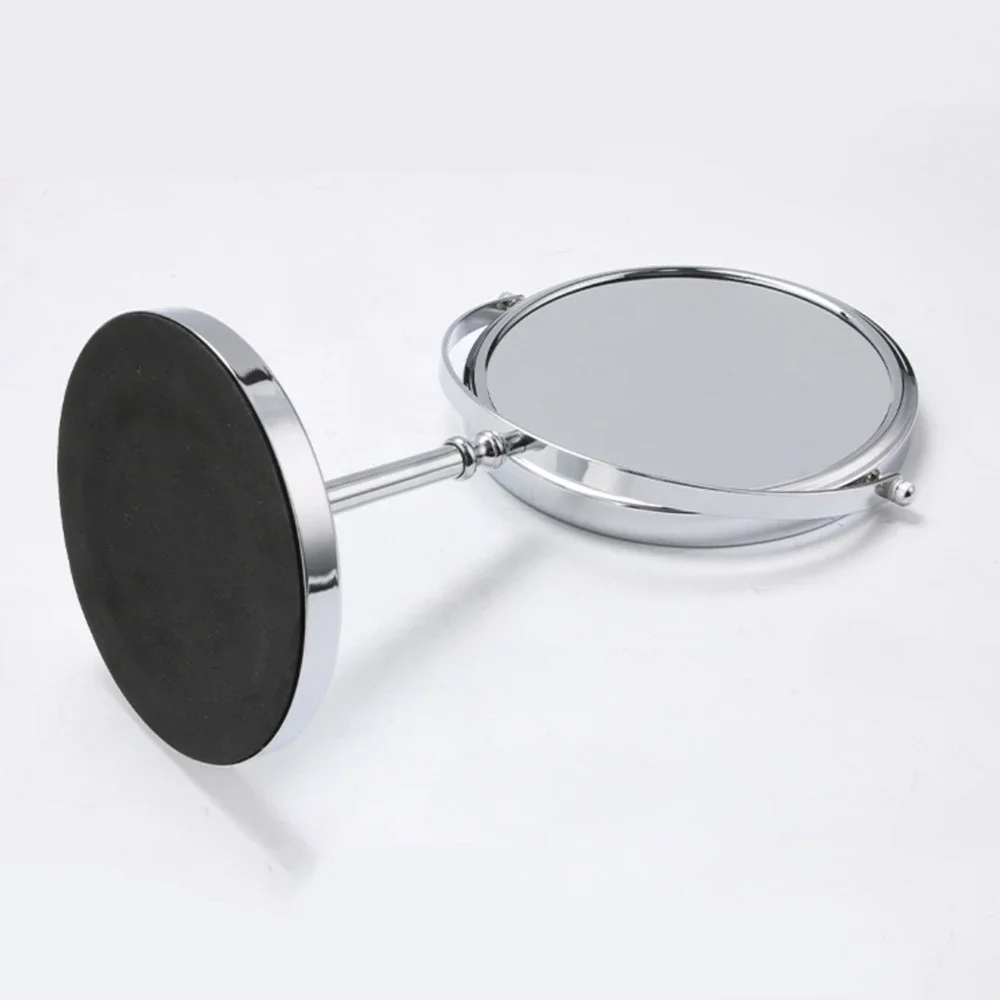 Make-up-Spiegel, drehbarer Kos – Beauty Makeup Table Bewertung und Preis