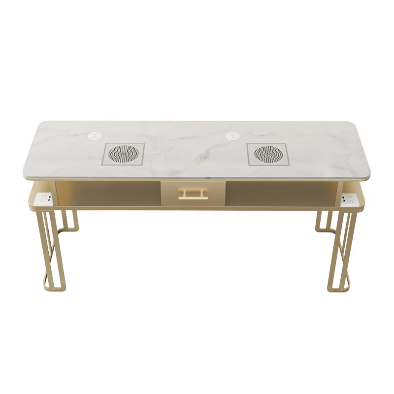 Premium Professionelle Schubla – Beauty Makeup Table Bewertung und Preis